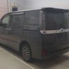 toyota voxy 2015 -TOYOTA--Voxy DBA-ZRR85W--ZRR85-0033851---TOYOTA--Voxy DBA-ZRR85W--ZRR85-0033851- image 7