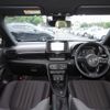 toyota yaris 2020 -TOYOTA 【湘南 502ﾕ5602】--Yaris MXPA10--2002391---TOYOTA 【湘南 502ﾕ5602】--Yaris MXPA10--2002391- image 20