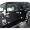 jeep wrangler 2016 quick_quick_JK36L_1C4HJWKG0GL184930 image 8