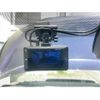 toyota corolla-cross 2023 CFJ1557859 image 23
