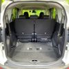 toyota sienta 2020 -TOYOTA--Sienta 5BA-NSP170G--NSP170-7262258---TOYOTA--Sienta 5BA-NSP170G--NSP170-7262258- image 12