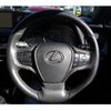 lexus ux 2019 -LEXUS--Lexus UX 6AA-MZAH10--MZAH10-2040042---LEXUS--Lexus UX 6AA-MZAH10--MZAH10-2040042- image 17