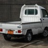 daihatsu hijet-truck 1997 quick_quick_S110P_S110P-112959 image 6