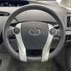 toyota prius 2011 CFJ1650754 image 22
