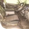 nissan caravan-van 2015 -NISSAN--Caravan Van VR2E26-025640---NISSAN--Caravan Van VR2E26-025640- image 6