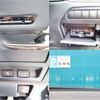 lexus ls 2021 -LEXUS 【豊田 340ﾂ 168】--Lexus LS 3BA-VXFA50--VXFA50-6007086---LEXUS 【豊田 340ﾂ 168】--Lexus LS 3BA-VXFA50--VXFA50-6007086- image 11