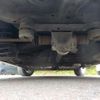 honda fit 2018 -HONDA--Fit DAA-GP6--GP6-1304126---HONDA--Fit DAA-GP6--GP6-1304126- image 18