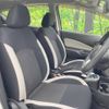 nissan note 2018 -NISSAN--Note DAA-HE12--HE12-186044---NISSAN--Note DAA-HE12--HE12-186044- image 11