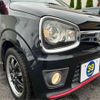 suzuki alto 2016 CFJ1851857 image 14