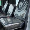 hino ranger 2016 -HINO--Hino Ranger TKG-FD9JLAA--FD9JLA-**822---HINO--Hino Ranger TKG-FD9JLAA--FD9JLA-**822- image 20