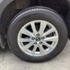 mazda cx-5 2016 -MAZDA 【久留米 330ﾐ2480】--CX-5 KE2FW--218516---MAZDA 【久留米 330ﾐ2480】--CX-5 KE2FW--218516- image 17