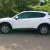 mazda cx-5 2014 -MAZDA--CX-5 LDA-KE2AW--KE2AW-130839---MAZDA--CX-5 LDA-KE2AW--KE2AW-130839- image 20