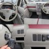 daihatsu move-conte 2012 -DAIHATSU--Move Conte DBA-L575S--L575S-0149365---DAIHATSU--Move Conte DBA-L575S--L575S-0149365- image 14