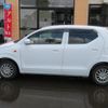 suzuki alto 2020 CFJ1656044 image 4