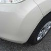 toyota passo 2011 TE610 image 18