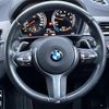 bmw x2 2018 CFJ1746800 image 18
