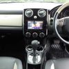 mazda verisa 2012 CFJ1663507 image 9