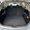 mazda premacy 2017 CFJ7531182 image 18