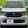 honda n-wgn 2014 CFJ1744109 image 14