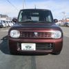 suzuki alto-lapin 2012 -SUZUKI 【群馬 581ｳ5562】--Alto Lapin HE22S--401595---SUZUKI 【群馬 581ｳ5562】--Alto Lapin HE22S--401595- image 23