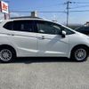 honda fit 2016 -HONDA--Fit DBA-GK3--GK3-1217435---HONDA--Fit DBA-GK3--GK3-1217435- image 12