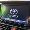 toyota voxy 2019 -TOYOTA--Voxy DBA-ZRR80W--ZRR80-0505378---TOYOTA--Voxy DBA-ZRR80W--ZRR80-0505378- image 4