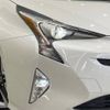 toyota prius 2018 -TOYOTA--Prius DAA-ZVW51--ZVW51-6071776---TOYOTA--Prius DAA-ZVW51--ZVW51-6071776- image 13