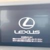 lexus is 2013 -LEXUS--Lexus IS DAA-AVE30--AVE30-5018208---LEXUS--Lexus IS DAA-AVE30--AVE30-5018208- image 4