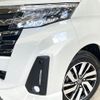toyota roomy 2024 CFJ1727000 image 12