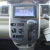 daihatsu tanto 2017 -DAIHATSU--Tanto DBA-LA600S--LA600S-0581314---DAIHATSU--Tanto DBA-LA600S--LA600S-0581314- image 17