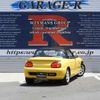 suzuki cappuccino 1992 CFJ7587243 image 4