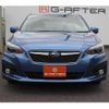 subaru impreza-wagon 2019 -SUBARU--Impreza Wagon DBA-GT6--GT6-037643---SUBARU--Impreza Wagon DBA-GT6--GT6-037643- image 6