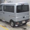 daihatsu hijet-van 2022 CFJ1687234 image 7