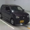 suzuki alto 2021 -SUZUKI 【豊田 580て9304】--Alto HA36S-617902---SUZUKI 【豊田 580て9304】--Alto HA36S-617902- image 6
