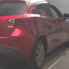 mazda demio 2019 -MAZDA--Demio DJLFS-619217---MAZDA--Demio DJLFS-619217- image 6