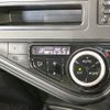 toyota aqua 2021 -TOYOTA--AQUA 6AA-NHP10--NHP10-2719227---TOYOTA--AQUA 6AA-NHP10--NHP10-2719227- image 5