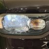 nissan cube 2011 -NISSAN--Cube DBA-Z12--Z12-172482---NISSAN--Cube DBA-Z12--Z12-172482- image 12
