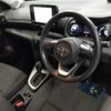 toyota yaris-cross 2022 quick_quick_5BA-MXPB15_3007482 image 3