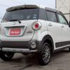 daihatsu cast 2018 quick_quick_LA260S_LA260S-0023953 image 13