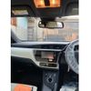 toyota auris 2016 -TOYOTA--Auris DAA-ZWE186H--ZWE186-1000429---TOYOTA--Auris DAA-ZWE186H--ZWE186-1000429- image 20