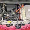 nissan note 2017 -NISSAN--Note DAA-HE12--HE12-023817---NISSAN--Note DAA-HE12--HE12-023817- image 19