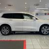cadillac xt6 2020 CFJ1702980 image 4