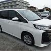toyota noah 2023 CFJ1541637 image 39