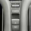 honda honda-others 2024 -HONDA--ZR-V 5BA-RZ5--RZ5-1001112---HONDA--ZR-V 5BA-RZ5--RZ5-1001112- image 24