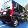honda n-box 2018 -HONDA--N BOX DBA-JF3--JF3-1084882---HONDA--N BOX DBA-JF3--JF3-1084882- image 29
