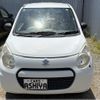 suzuki alto 2012 quick_quick_DBA-HA25S_HA25S-845597 image 10