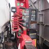 mitsubishi-fuso canter 2012 GOO_NET_EXCHANGE_0403477A30250604W002 image 14