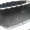 toyota mark-x 2009 -TOYOTA--MarkX DBA-GRX130--GRX130-6005824---TOYOTA--MarkX DBA-GRX130--GRX130-6005824- image 3