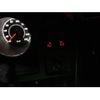 mitsubishi delica-d5 2013 CFJ1864949 image 23