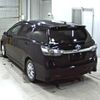 toyota wish 2014 CFJ1699793 image 2